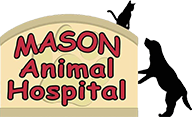 Mason Animal Hospital